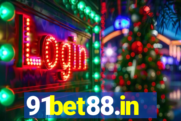 91bet88.in