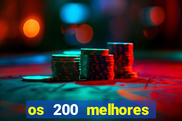 os 200 melhores jogos de ps2