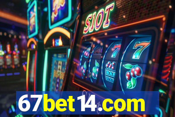 67bet14.com