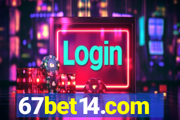 67bet14.com