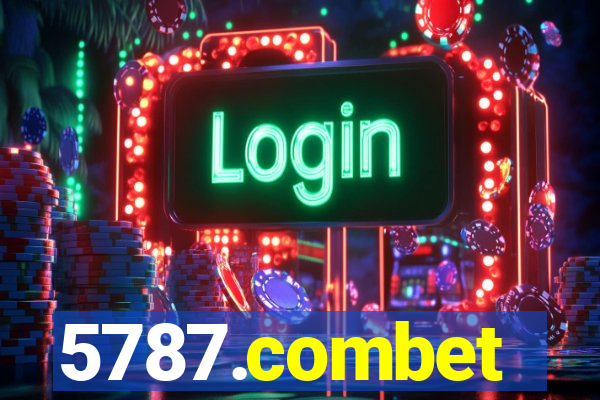 5787.combet