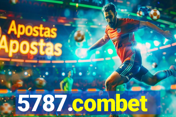 5787.combet