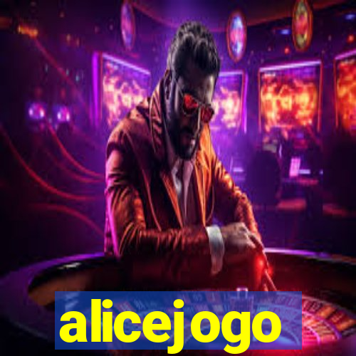 alicejogo