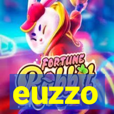 euzzo