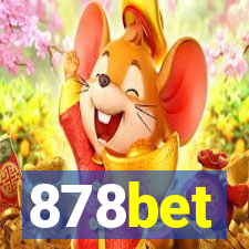 878bet