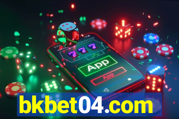 bkbet04.com