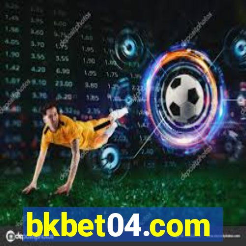 bkbet04.com