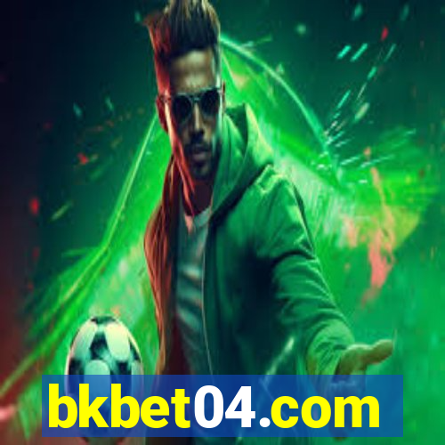 bkbet04.com