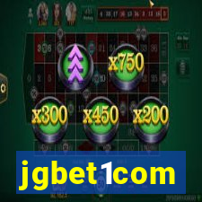 jgbet1com