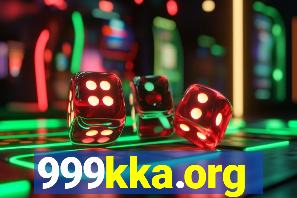 999kka.org