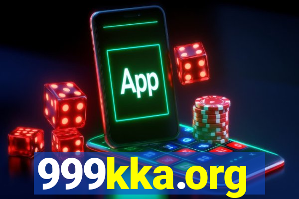 999kka.org