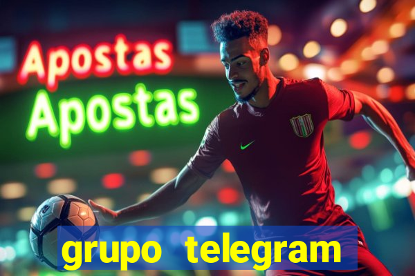 grupo telegram sinais tiger fortune