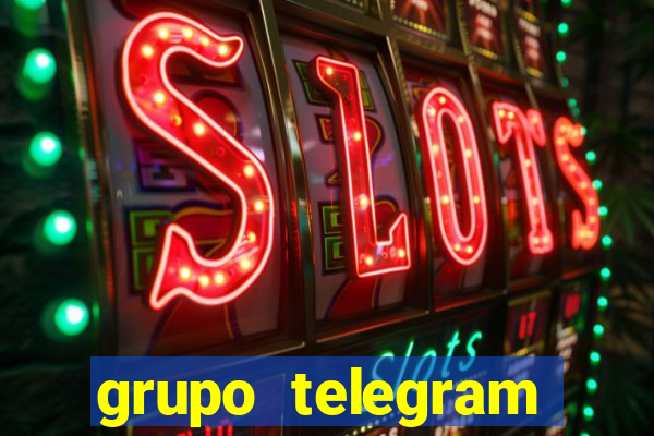 grupo telegram sinais tiger fortune