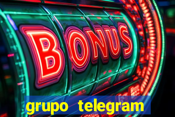 grupo telegram sinais tiger fortune