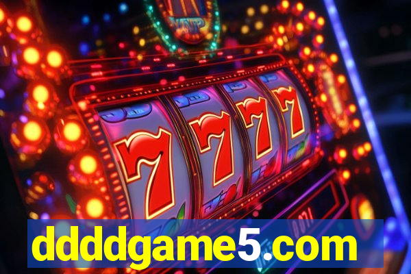 ddddgame5.com