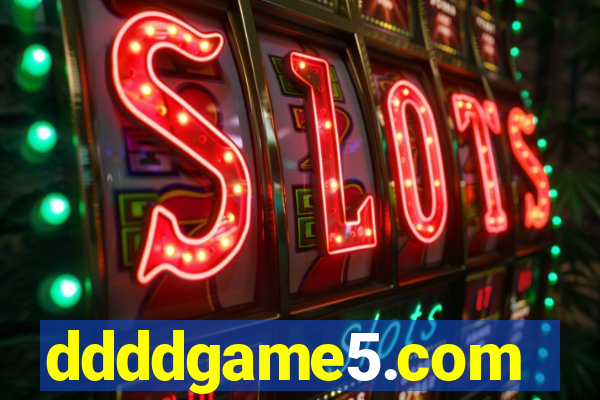 ddddgame5.com