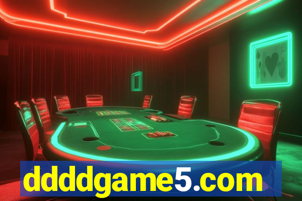 ddddgame5.com