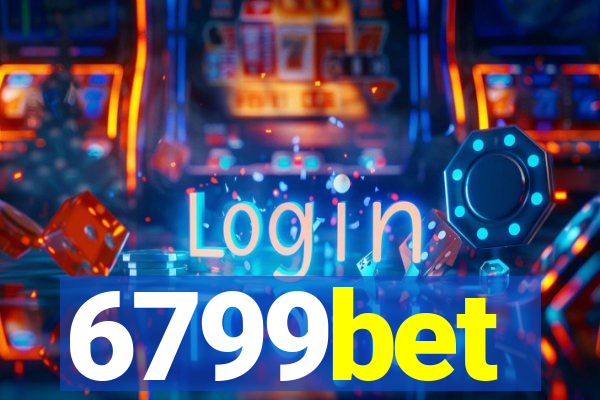 6799bet