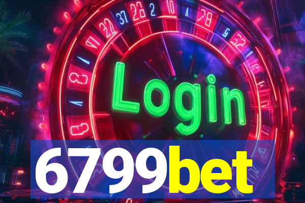 6799bet