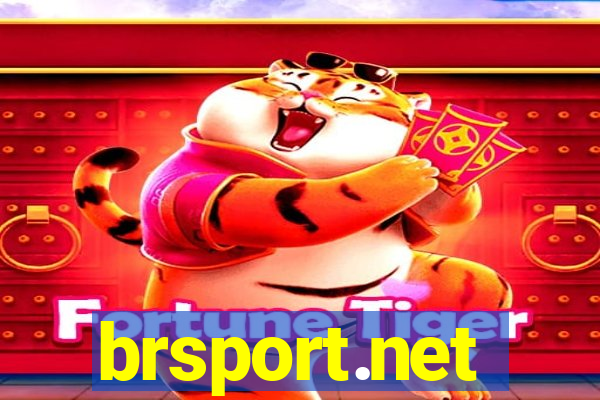 brsport.net