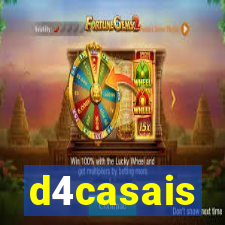 d4casais