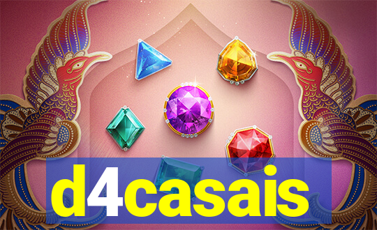 d4casais