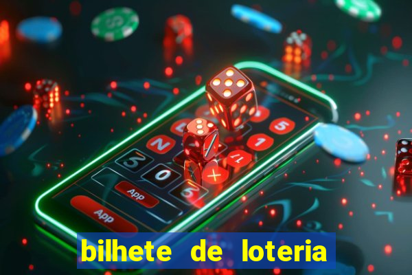 bilhete de loteria filme completo dublado em portugues