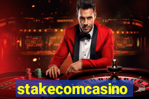 stakecomcasino