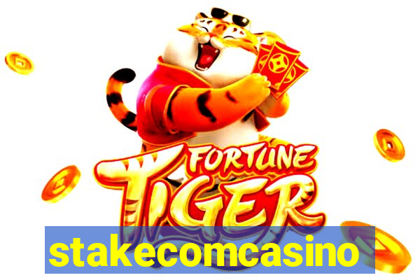 stakecomcasino