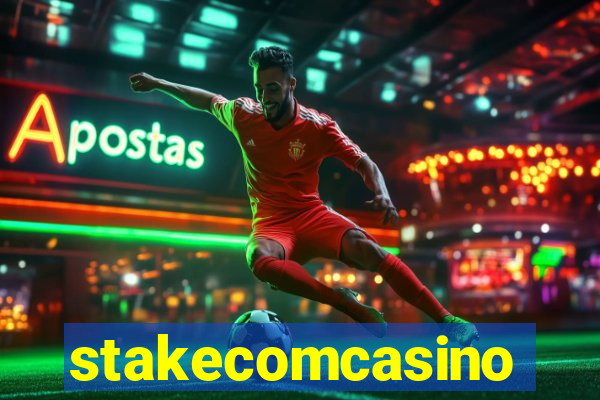 stakecomcasino