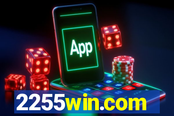 2255win.com