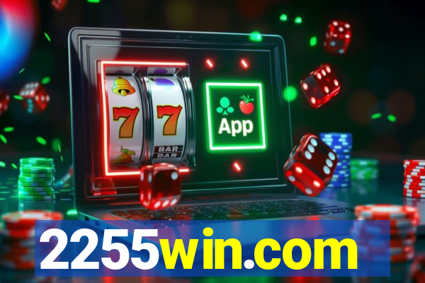 2255win.com