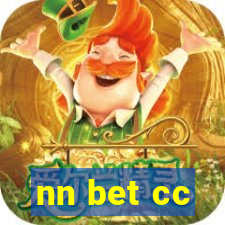 nn bet cc