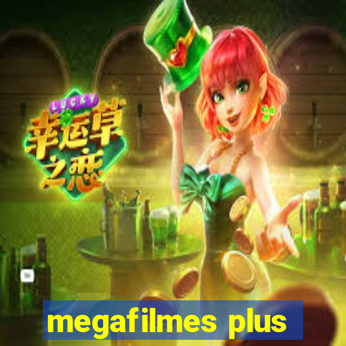 megafilmes plus