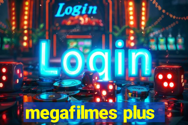 megafilmes plus