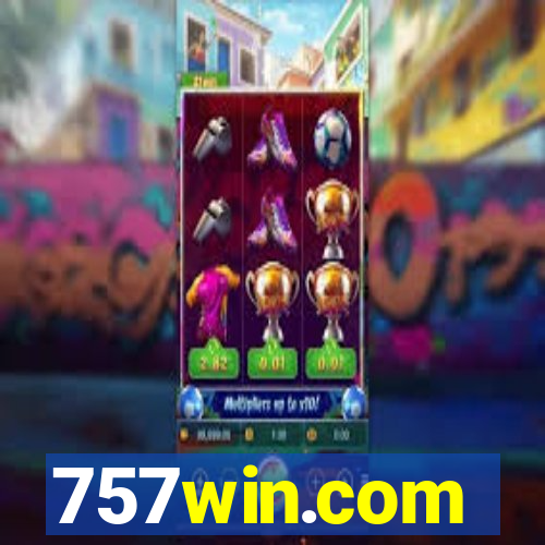 757win.com