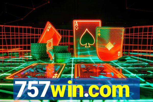 757win.com