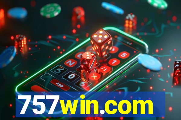 757win.com