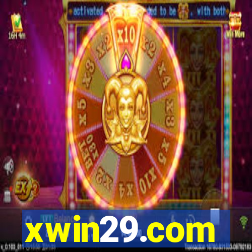 xwin29.com