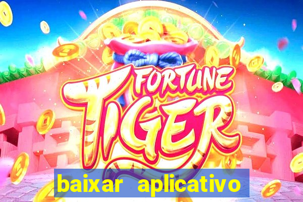 baixar aplicativo major sports