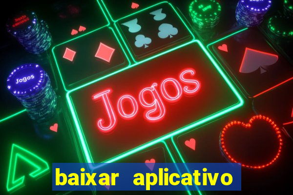 baixar aplicativo major sports