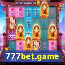 777bet.game