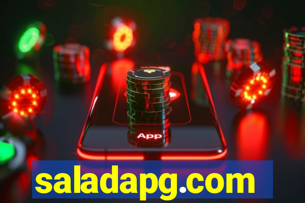 saladapg.com