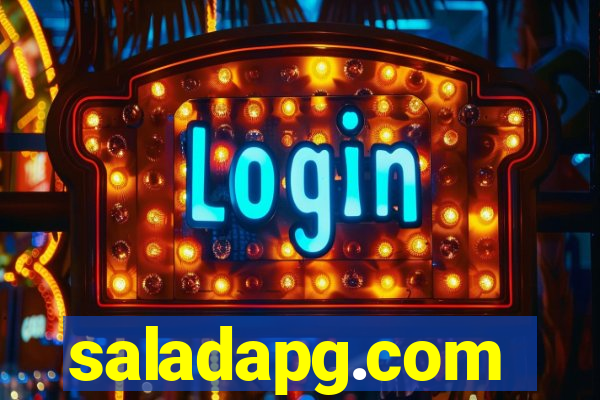 saladapg.com