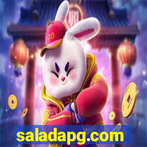 saladapg.com