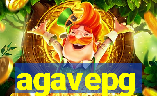 agavepg