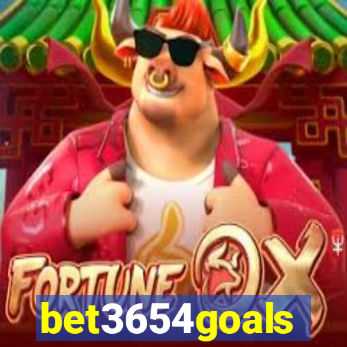 bet3654goals