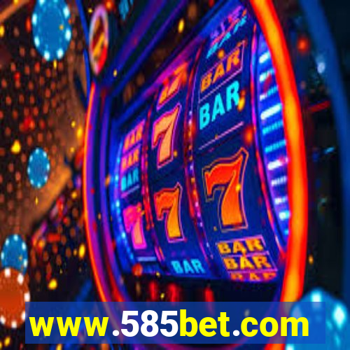 www.585bet.com