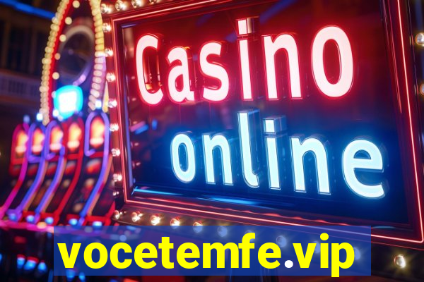 vocetemfe.vip