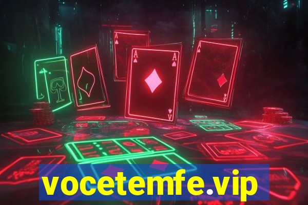 vocetemfe.vip